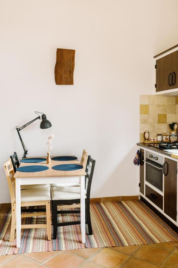 Quinta Do Arade - Casa Girassol Βίλα Silves Εξωτερικό φωτογραφία