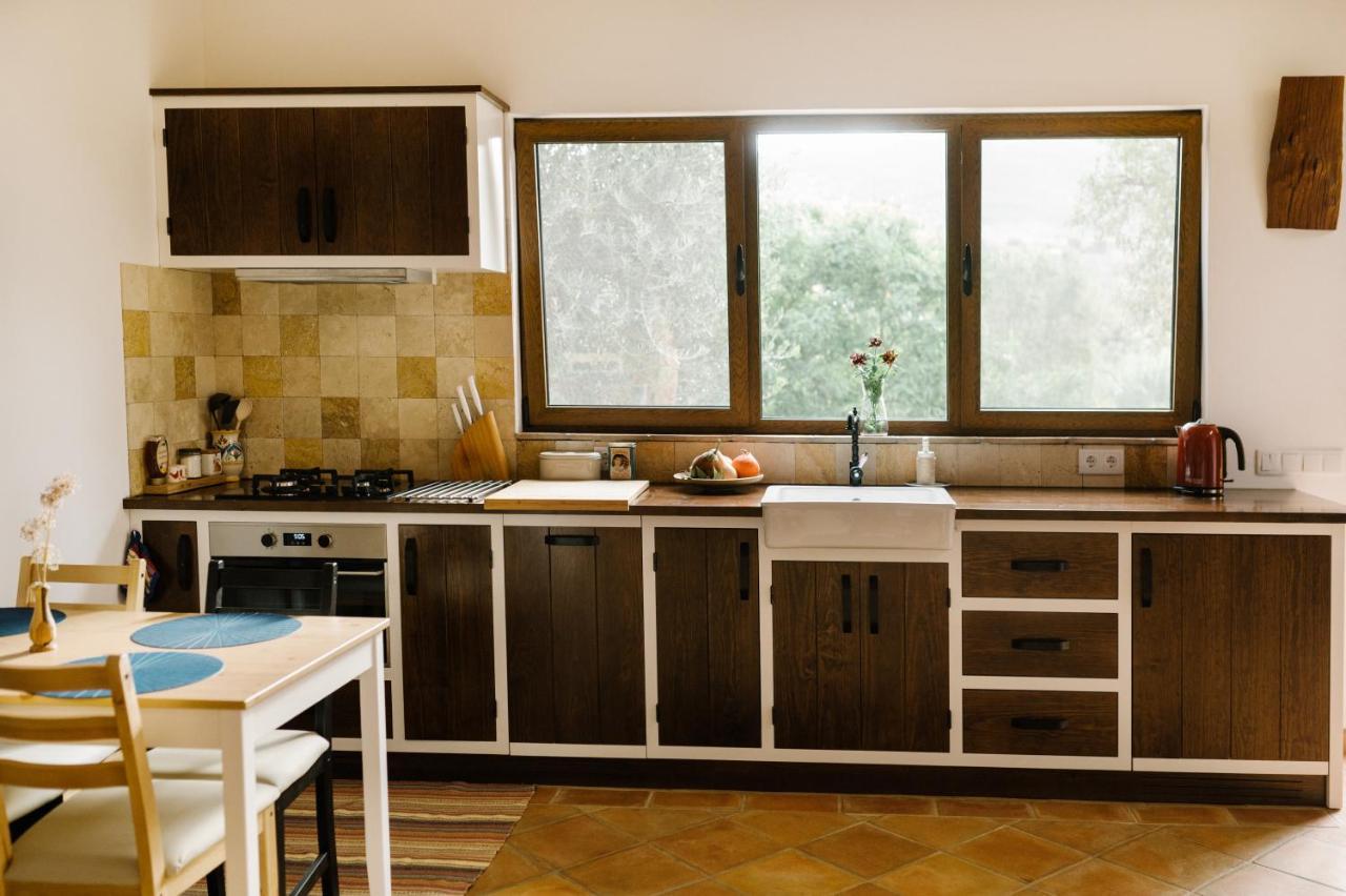 Quinta Do Arade - Casa Girassol Βίλα Silves Εξωτερικό φωτογραφία