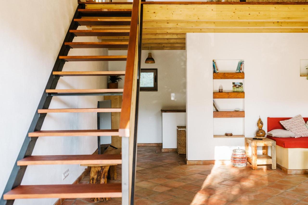Quinta Do Arade - Casa Girassol Βίλα Silves Εξωτερικό φωτογραφία